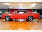 Thumbnail Photo 10 for 1974 Plymouth Duster